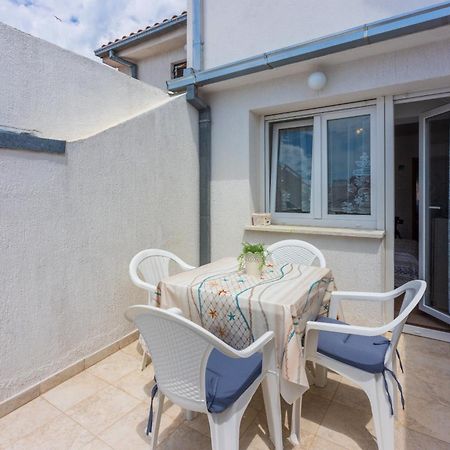 David Apartment Crikvenica Exterior photo